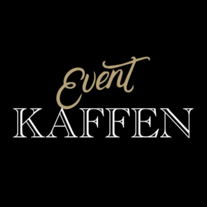 Event Kaffen