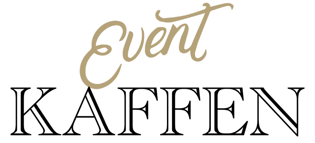 Eventkaffen.dk